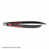WNS Archery WNS Explore W1 Fiber Limbs (Open Box X1032007)