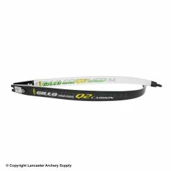 Gillo Q2 Recurve Limb (Clearance X1032093)