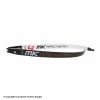 MK Archery L2 ILF Recurve Limbs (Open Box X1032097)