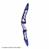Galaxy Archery Galaxy Tourch 25" Recurve Riser (Open Box X1032185)