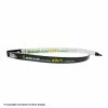Gillo Q2 Recurve Limb (Open Box X1032189)