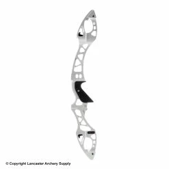 Hoyt Formula Xi 25" Recurve Riser (Open Box X1032190)