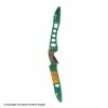 Gillo G1 27" Recurve Riser (Open Box X1032197)