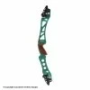 Gillo GT 25" Recurve Riser (Open Box X1032199)