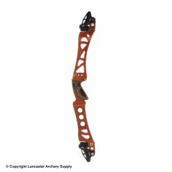 Gillo GT 27" Recurve Riser (Open Box X1032201)