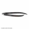 Win & Win MXT-10 ILF Recurve Limbs (Open Box X1032219)