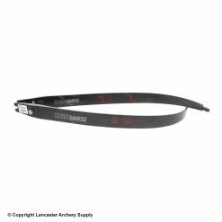 Win & Win MXT-10 ILF Recurve Limbs (Open Box X1032219)