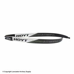 Hoyt Grand Prix Carbon Integra Recurve Limbs (Open Box X1032293)