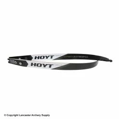Hoyt Formula Carbon Integra Recurve Limbs (Open Box X1032299)