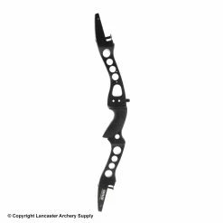 WNS Archery WNS Delta-NX Recurve Riser (Open Box X1032567)