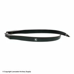 Bear Archery Take Down Limbs 50th Anniversary #1 (Open Box X1032577)