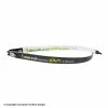 Gillo Q2 Recurve Limb (Open Box X1032730)