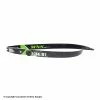 WNS Archery WNS Explore B1 Glass/Bamboo Recurve Limbs (Open Box X1032762)