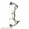 Hoyt Rx-5 Ultra Compound Bow (Clearance X1032848)