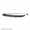 Gillo Q2 Recurve Limb (Open Box X1032907)