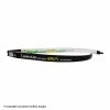 Gillo Q2 Recurve Limb (Open Box X1032925)