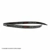 Hoyt Grand Prix Carbon Velos ILF Recurve Limbs (Open Box X1033110)