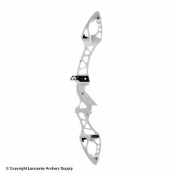 Hoyt Formula Xi 25in Recurve Riser (Open Box X1033113)