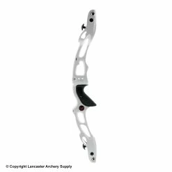 MK Archery L3 Recurve Riser (Open Box X1033187)