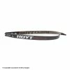 Hoyt Formula Quattro Carbon/Foam Limbs (Clearance X1033197)