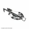 Killer Instinct Burner 415 Tactical Chaos Crossbow Package (Open Box X1033202)