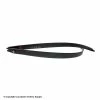 Uukha SX50 ILF Recurve Limbs (Open Box X1033539)