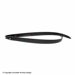 Uukha SX50 ILF Recurve Limbs (Open Box X1033539)