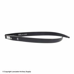 Win & Win Black Elk ILF Recurve Limbs (Open Box X1033669)