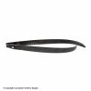 Uukha SX50 ILF Recurve Limbs (Open Box X1033673)