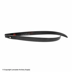 Uukha SX50 ILF Recurve Limbs (Open Box X1033673)