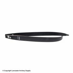 Galaxy Archery Galaxy Sear Recurve Limbs (Open Box X1033850)