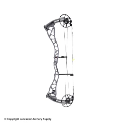 Bowtech SS34 Compound Hunting Bow