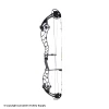 Bowtech Reckoning 39 Gen2 Compound Target Bow (Long Cam)