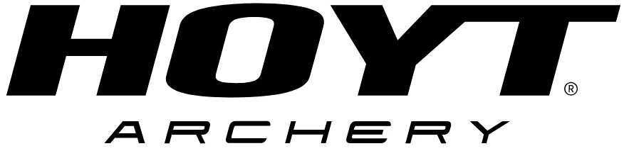 HOYT SHOP